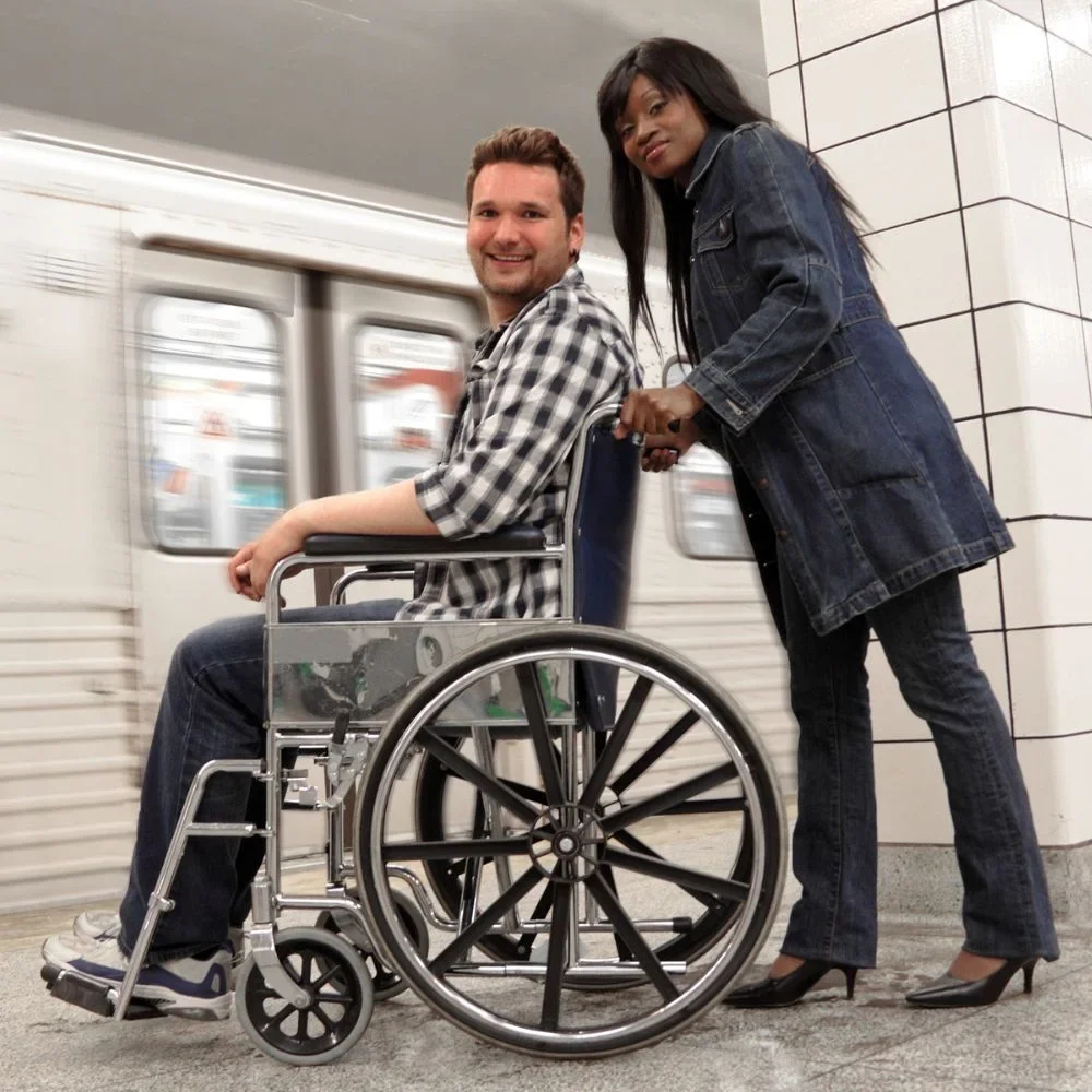 Assist-Travel_Transport