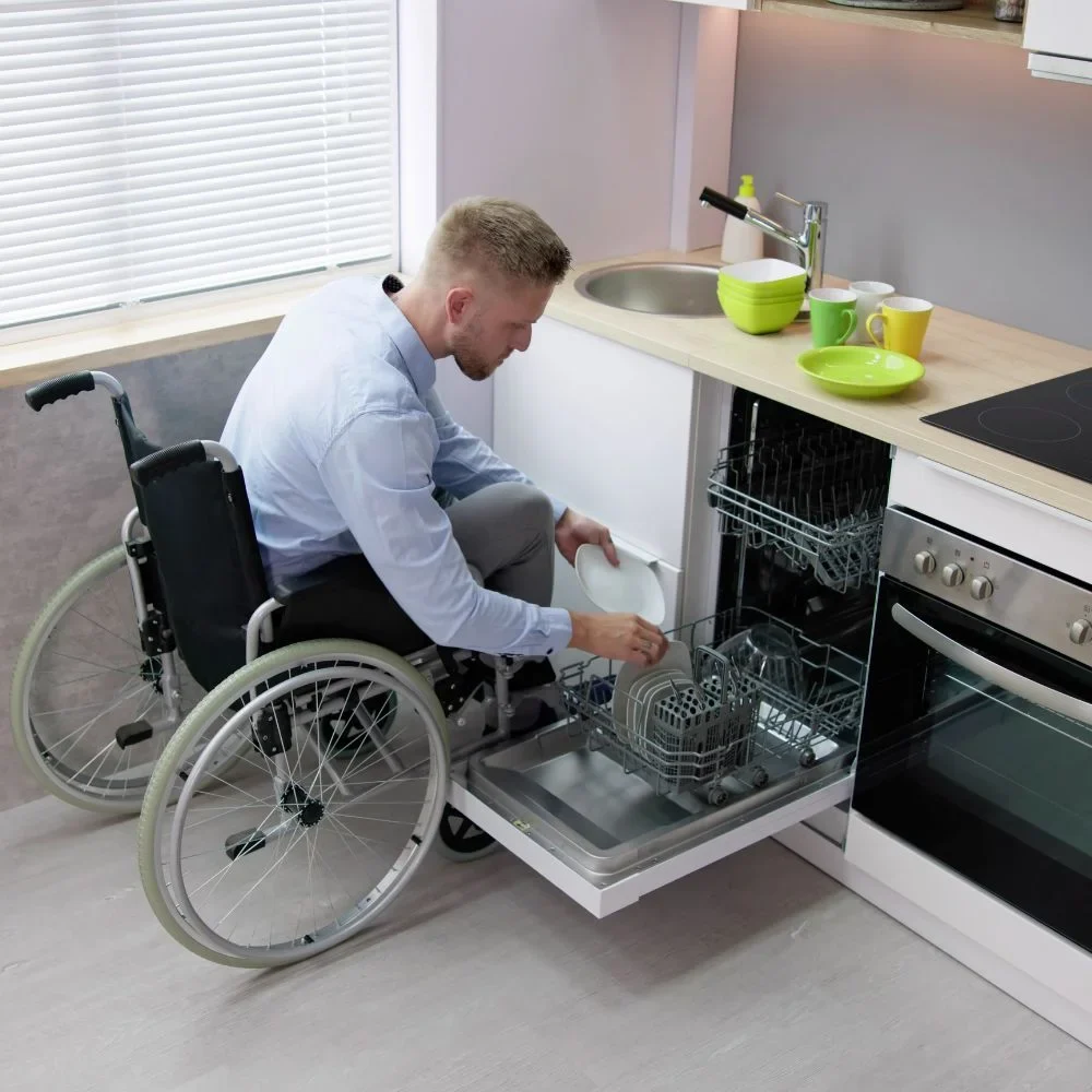 Household Tasks